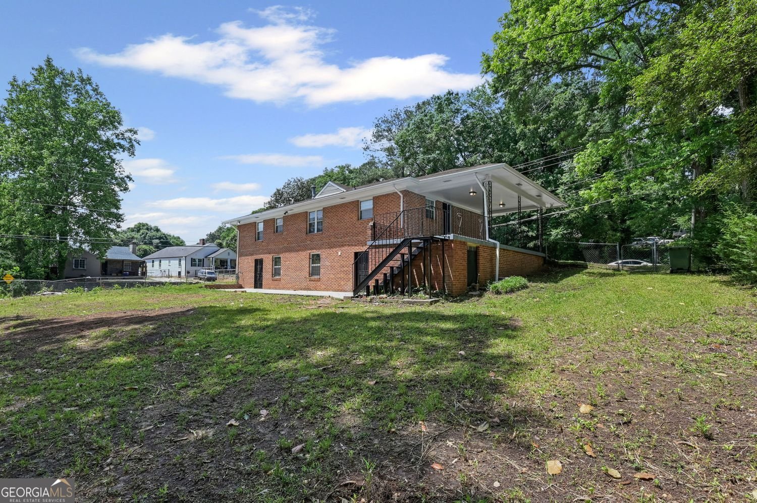 1644 Woodland Avenue Atlanta - Photo 30