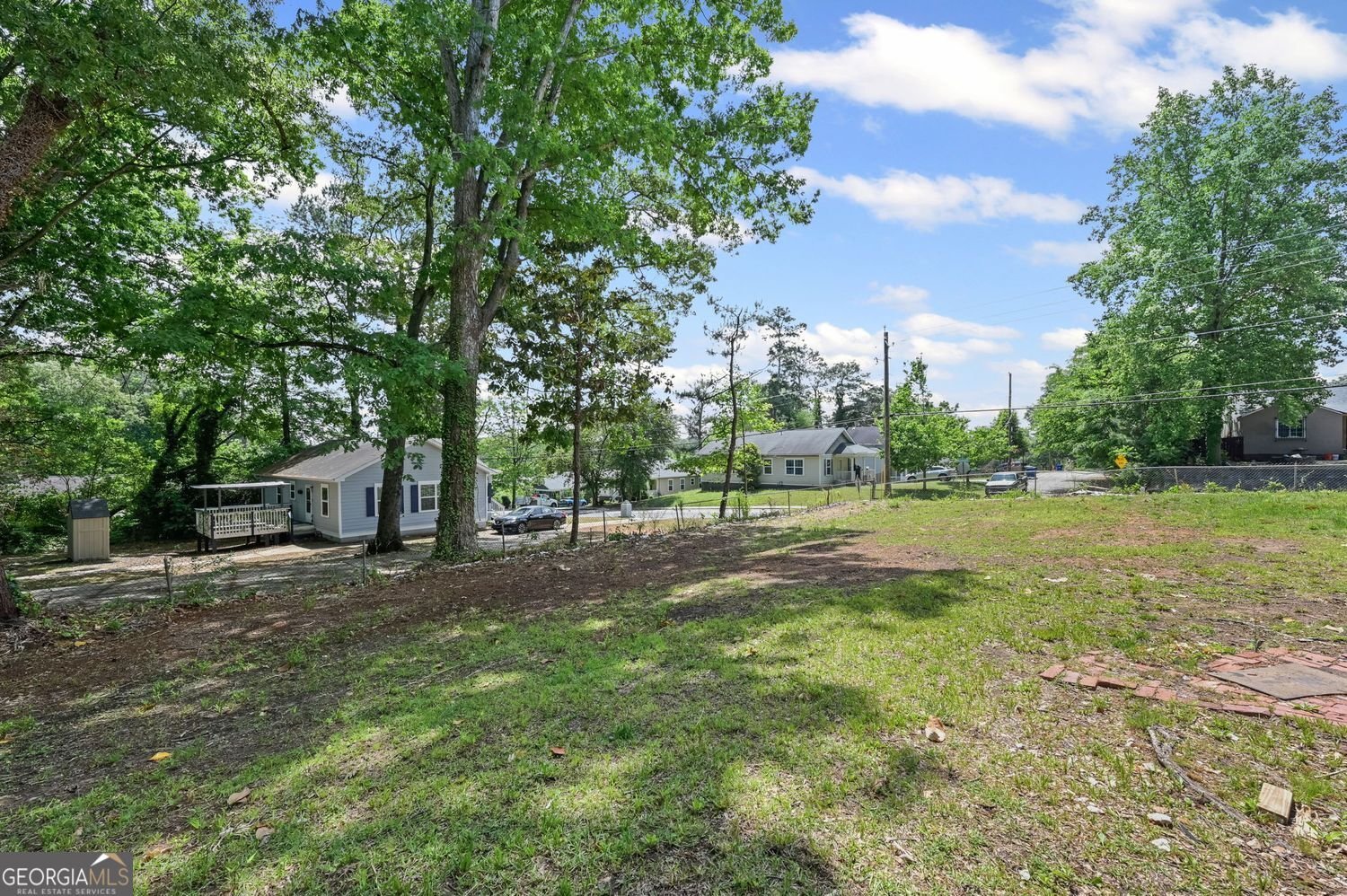 1644 Woodland Avenue Atlanta - Photo 31