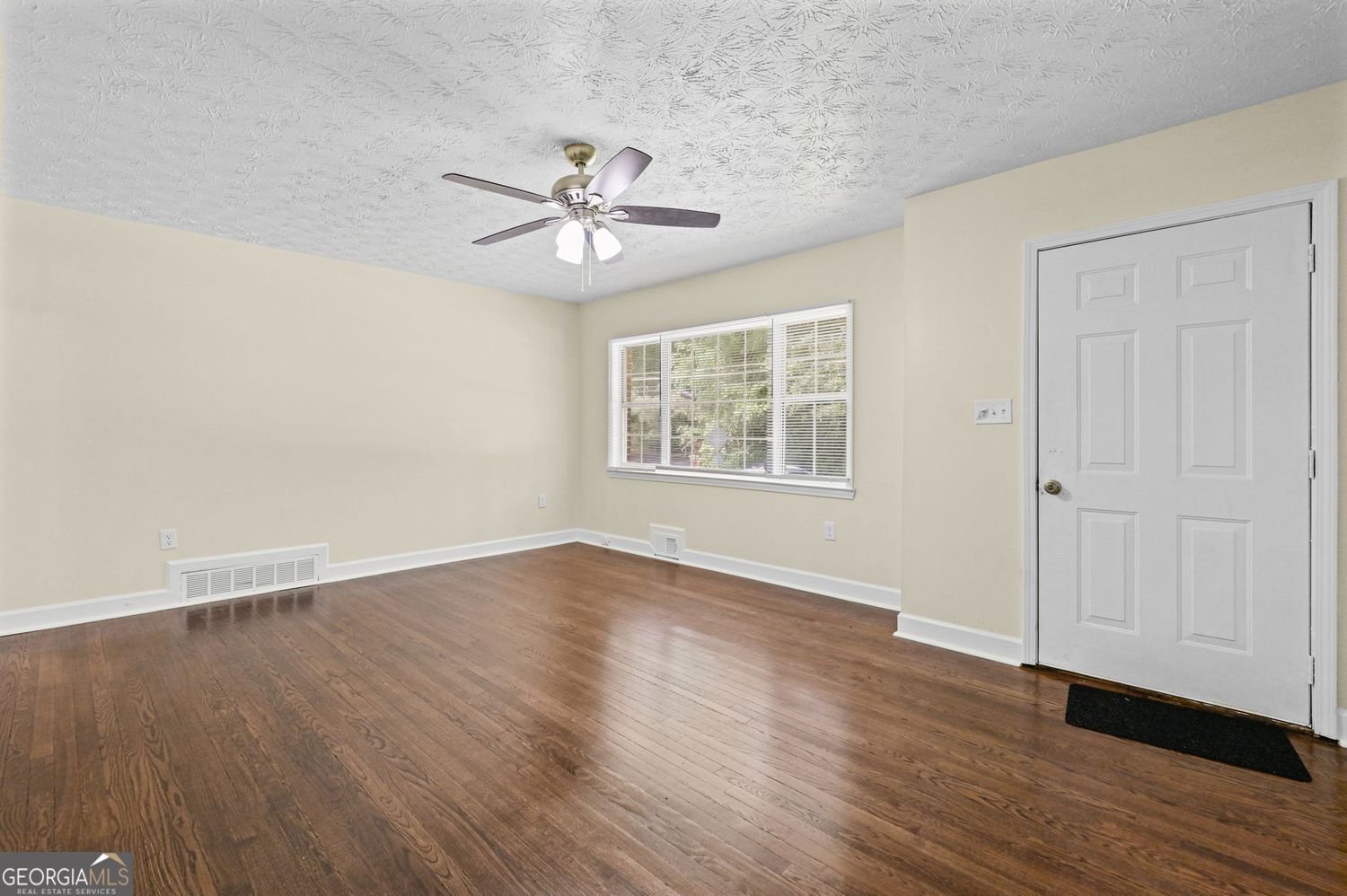 1644 Woodland Avenue Atlanta - Photo 6