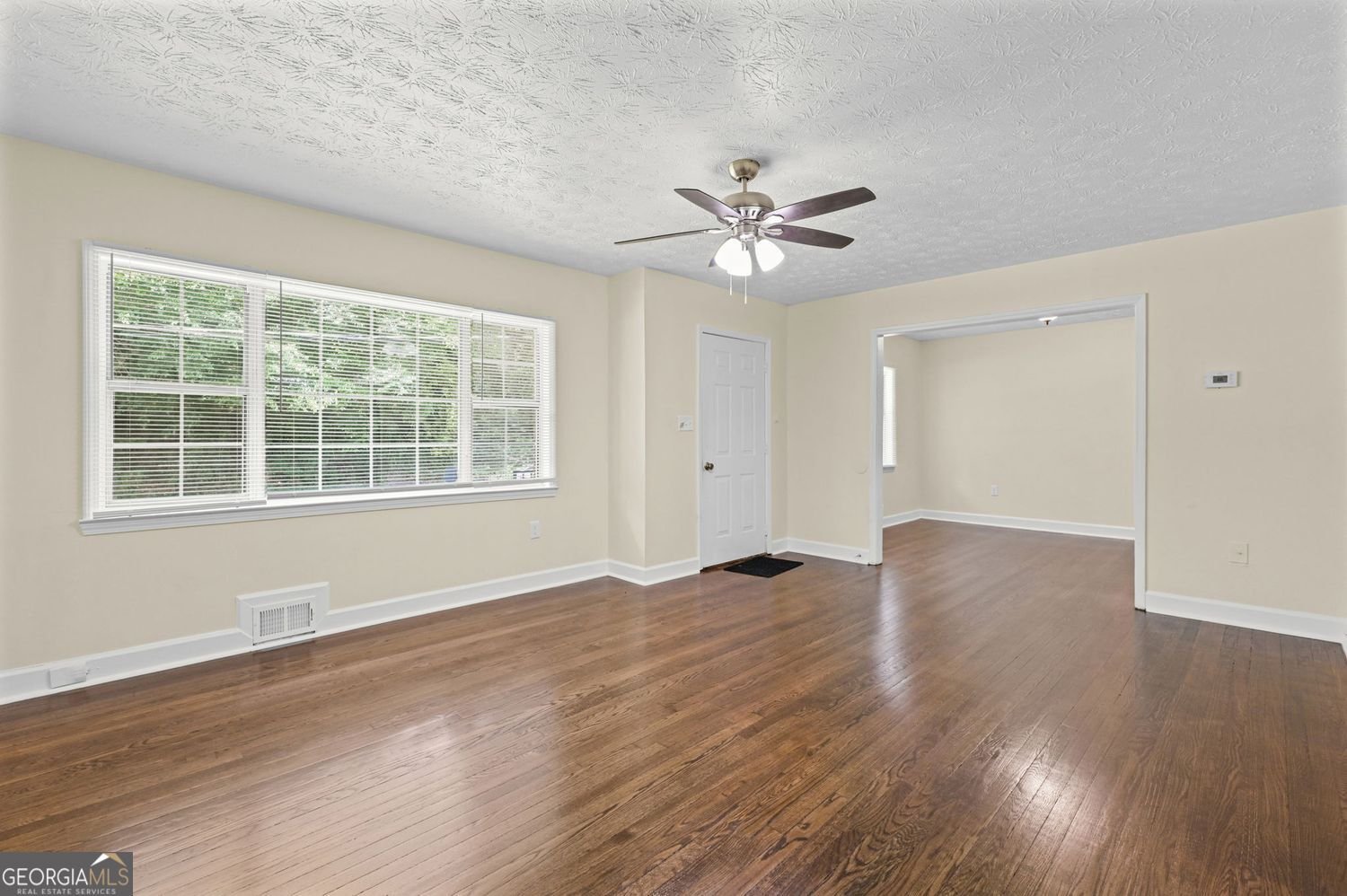 1644 Woodland Avenue Atlanta - Photo 7