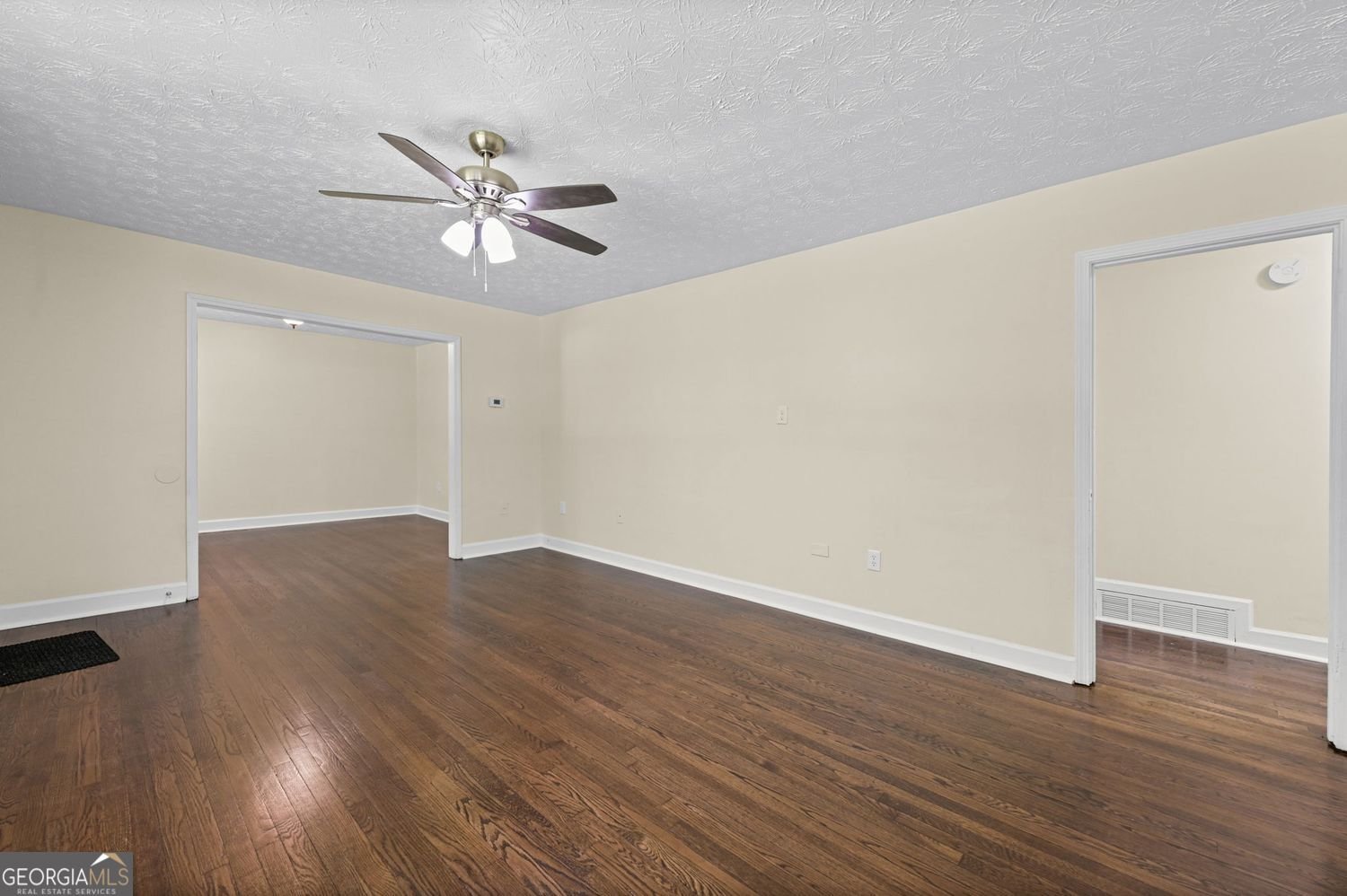 1644 Woodland Avenue Atlanta - Photo 8