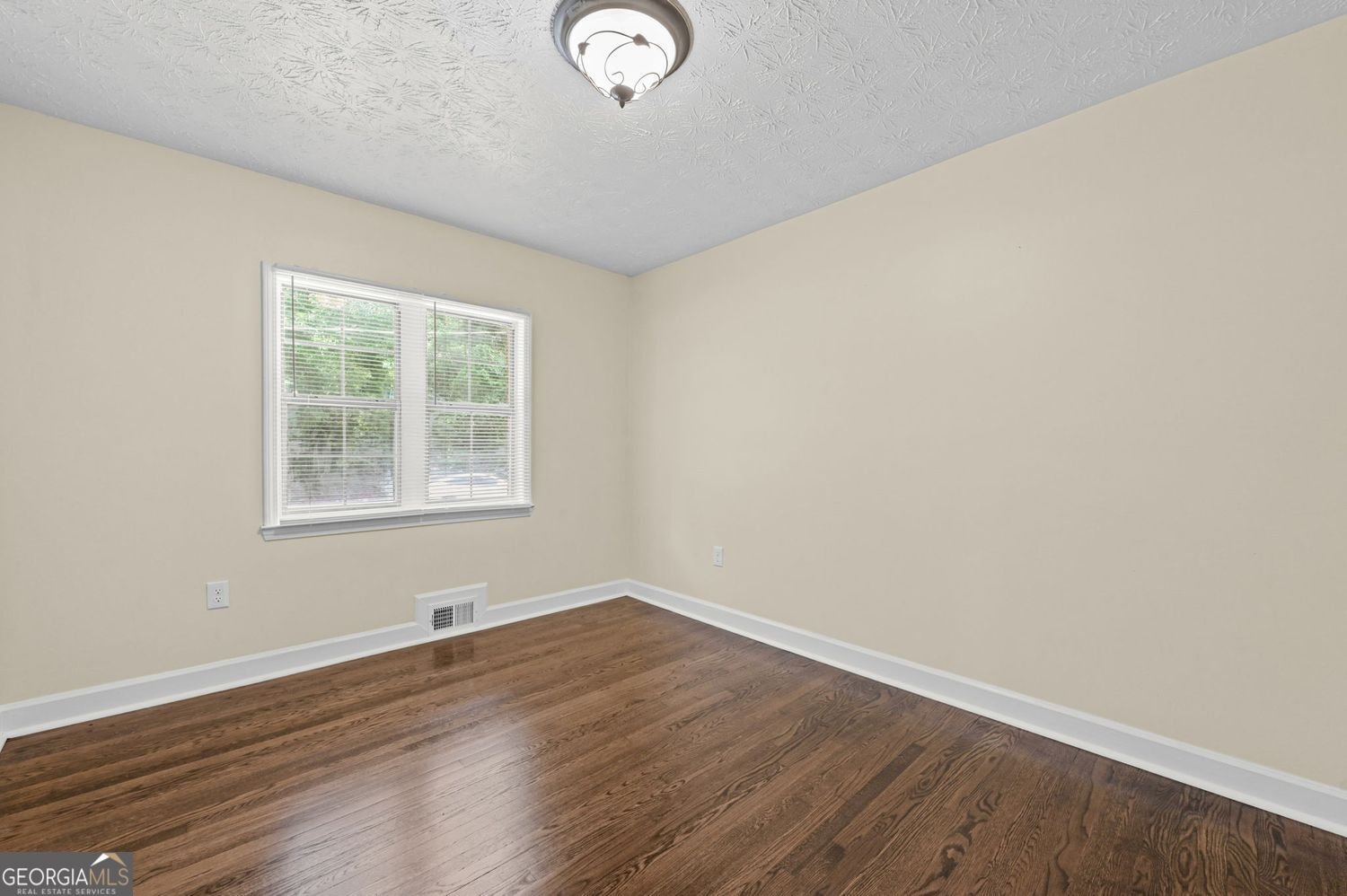 1644 Woodland Avenue Atlanta - Photo 9