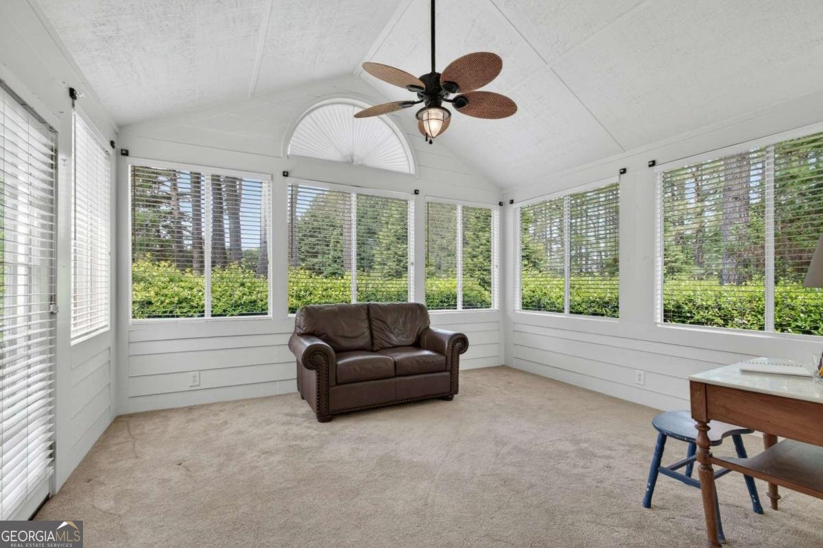 3814 Vineyards Lake Circle Kennesaw - Photo 12