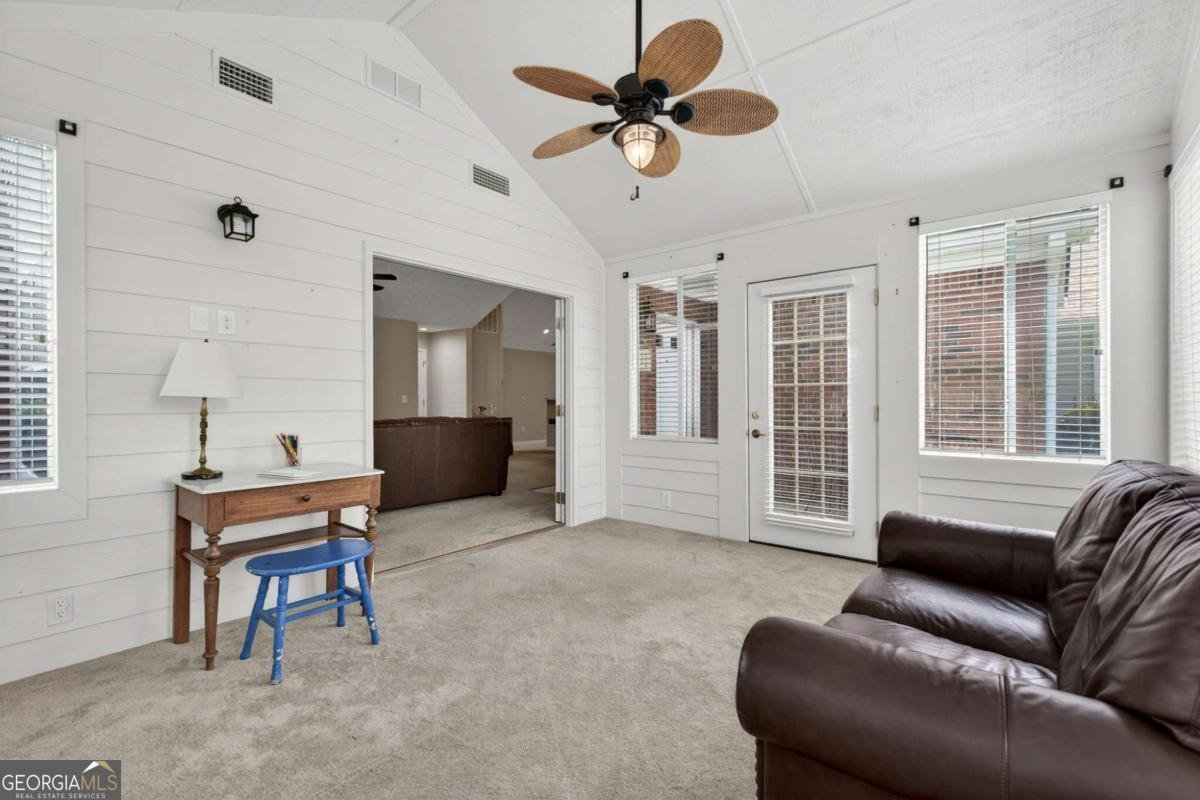 3814 Vineyards Lake Circle Kennesaw - Photo 13
