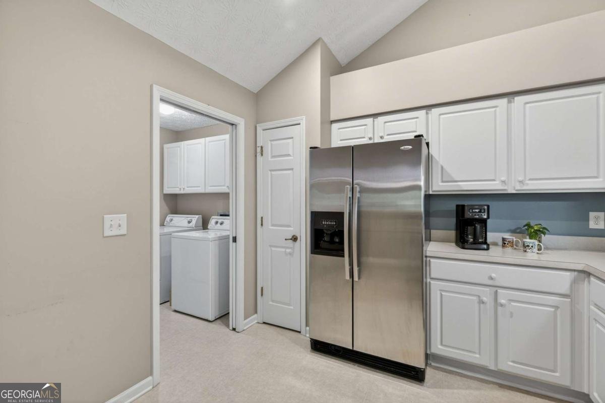 3814 Vineyards Lake Circle Kennesaw - Photo 18