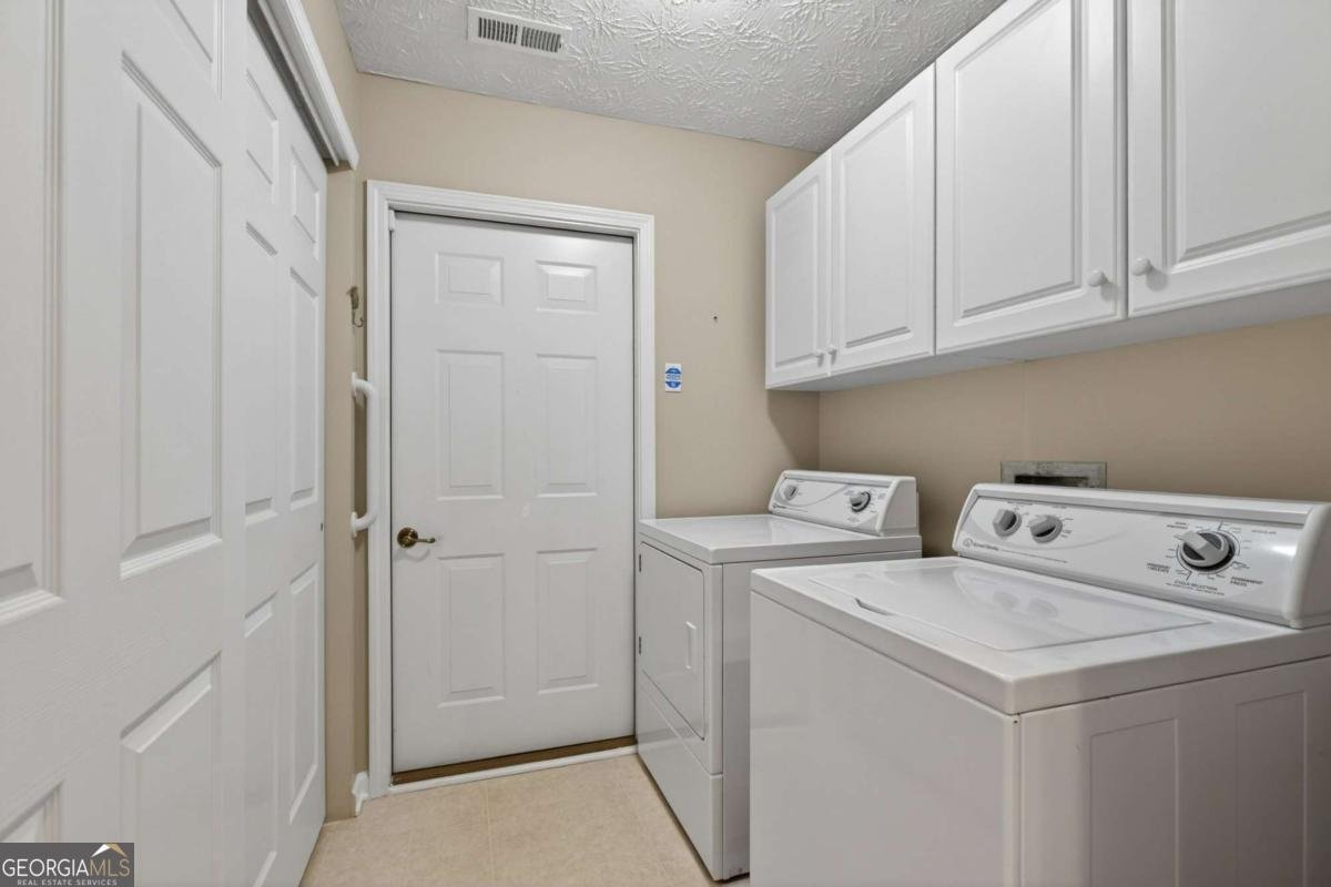 3814 Vineyards Lake Circle Kennesaw - Photo 19