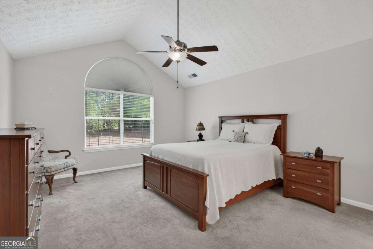 3814 Vineyards Lake Circle Kennesaw - Photo 20