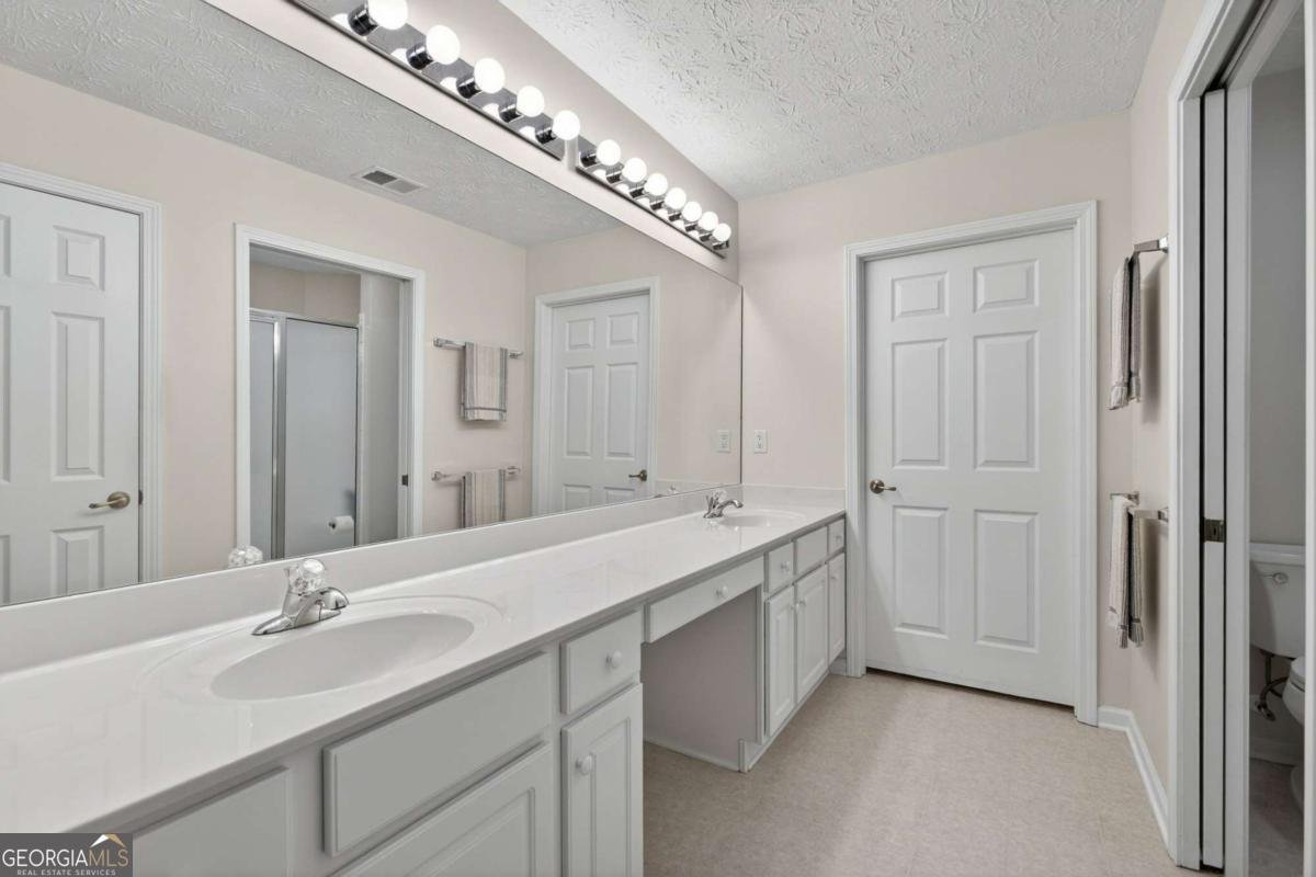 3814 Vineyards Lake Circle Kennesaw - Photo 22