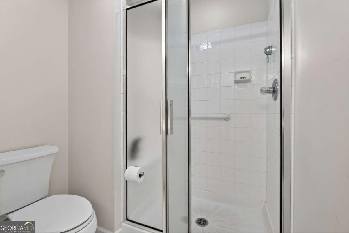 3814 Vineyards Lake Circle Kennesaw - Photo 23