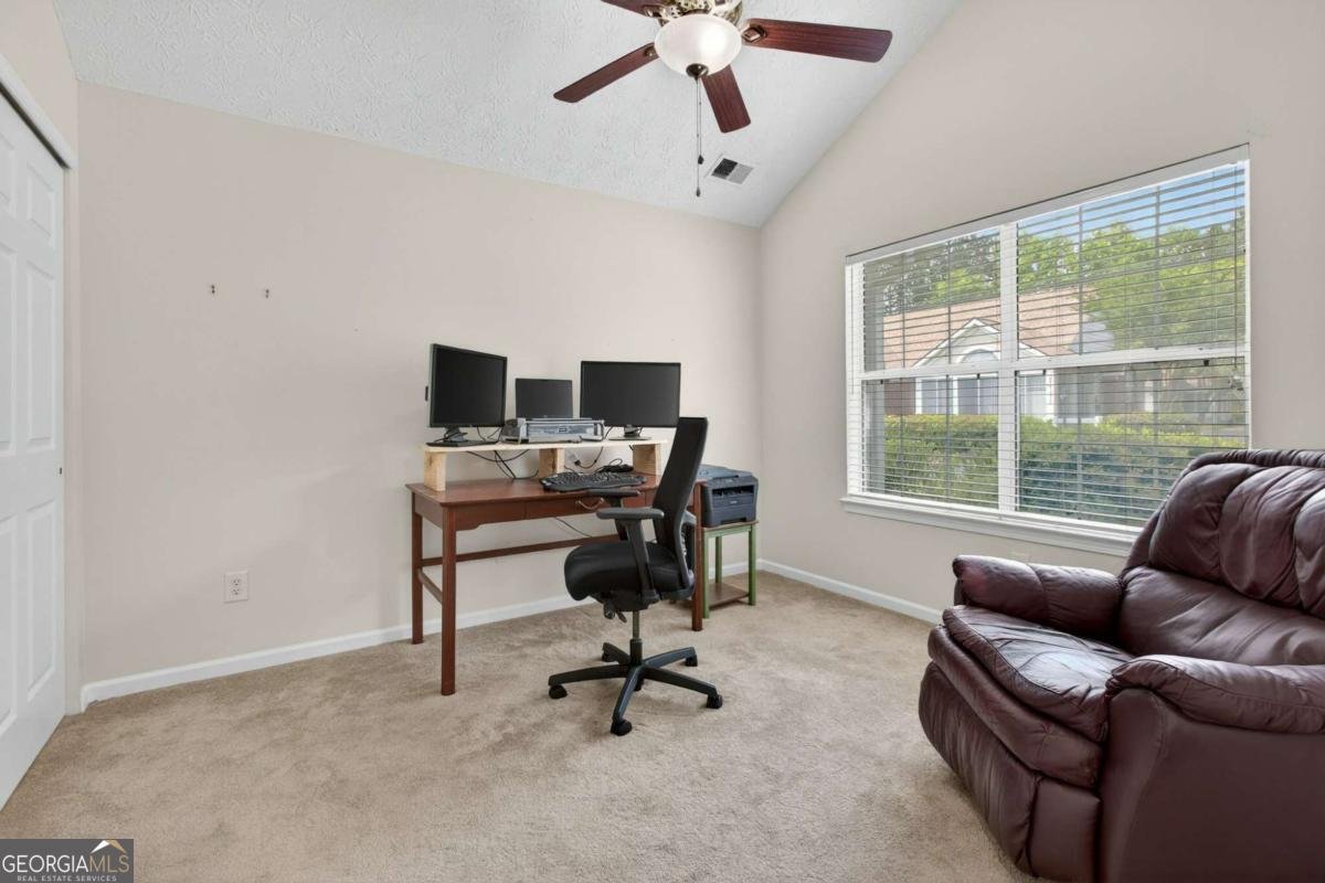 3814 Vineyards Lake Circle Kennesaw - Photo 25