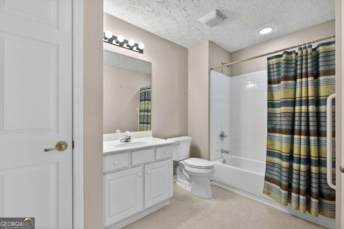 3814 Vineyards Lake Circle Kennesaw - Photo 26