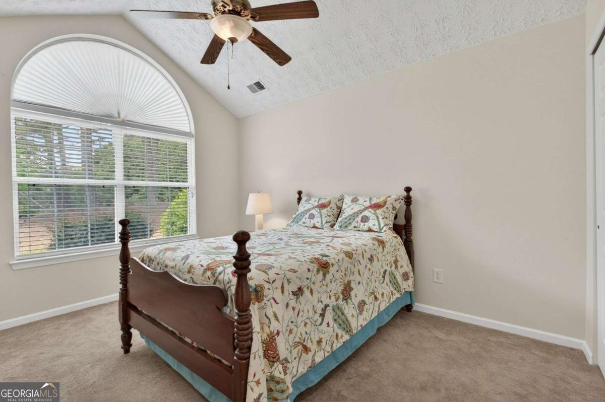 3814 Vineyards Lake Circle Kennesaw - Photo 27