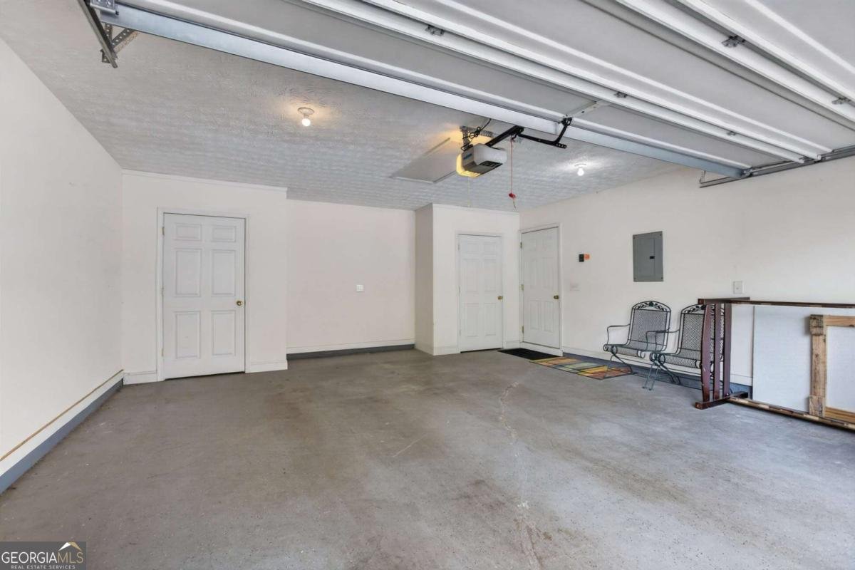 3814 Vineyards Lake Circle Kennesaw - Photo 29