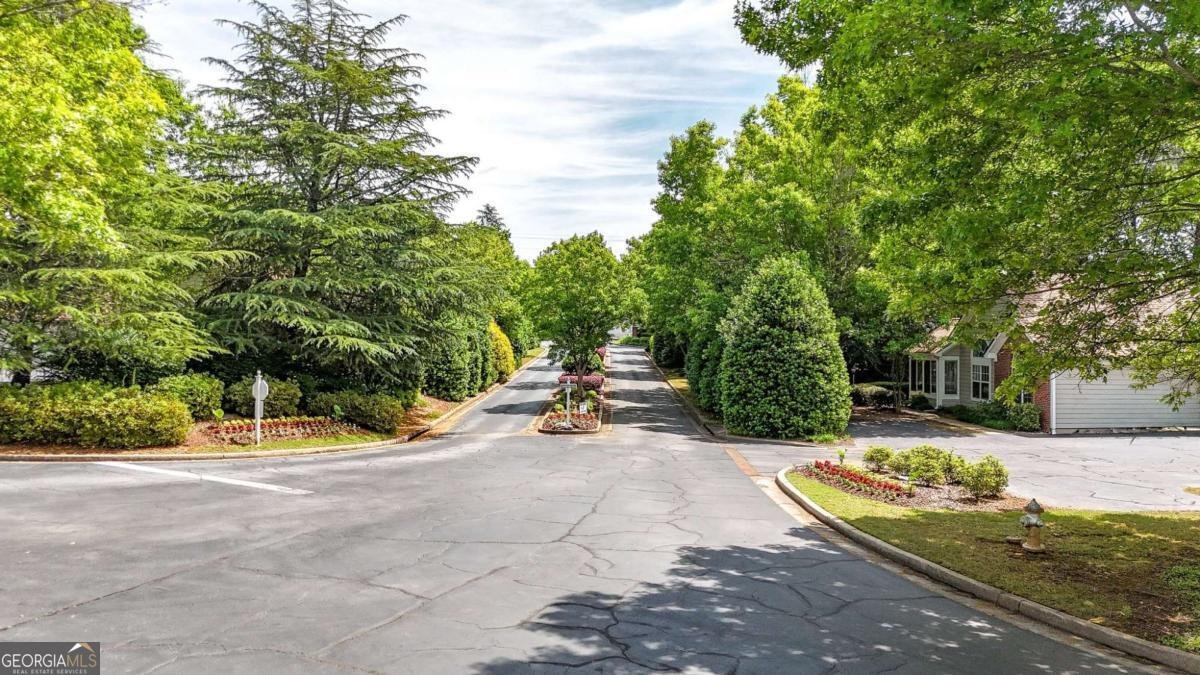 3814 Vineyards Lake Circle Kennesaw - Photo 32