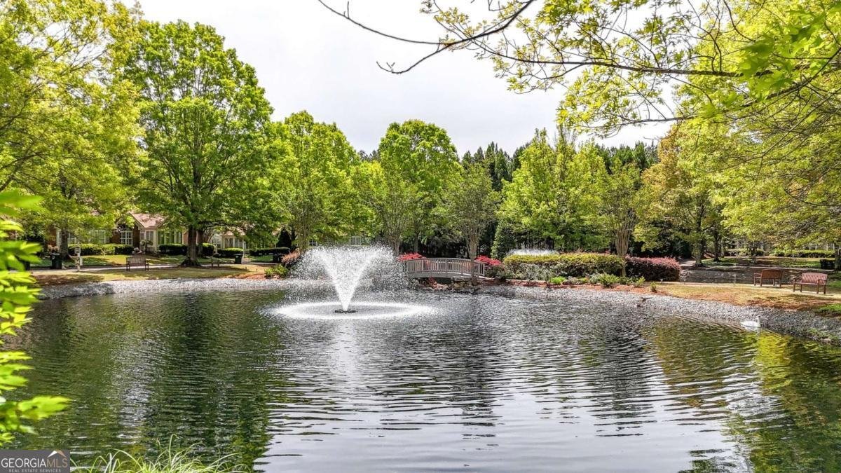 3814 Vineyards Lake Circle Kennesaw - Photo 42