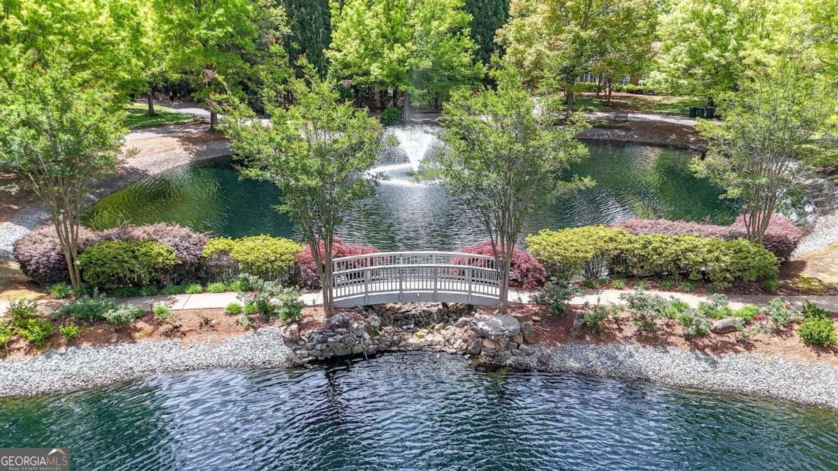 3814 Vineyards Lake Circle Kennesaw - Photo 44