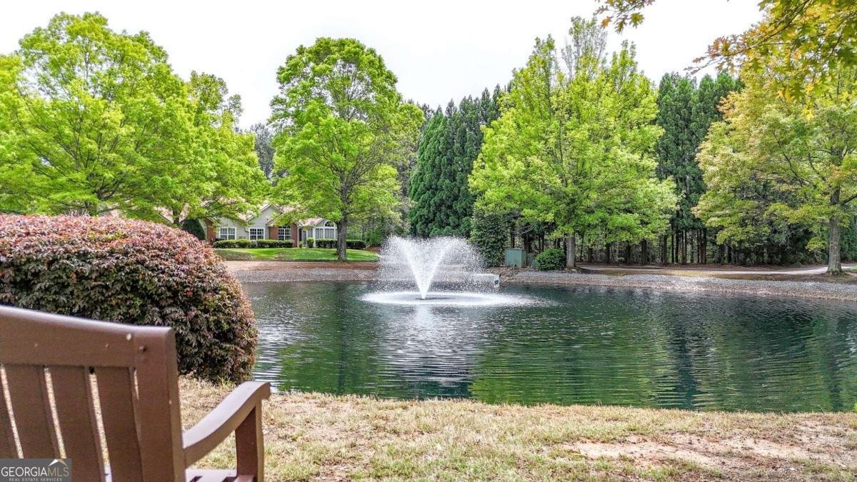 3814 Vineyards Lake Circle Kennesaw - Photo 48