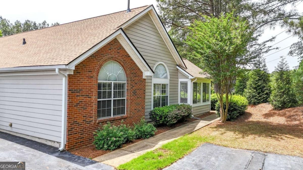 3814 Vineyards Lake Circle Kennesaw - Photo 6