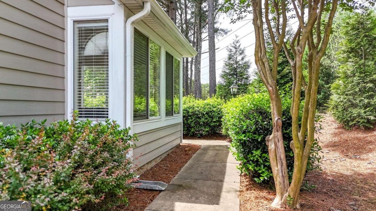 3814 Vineyards Lake Circle Kennesaw - Photo 7