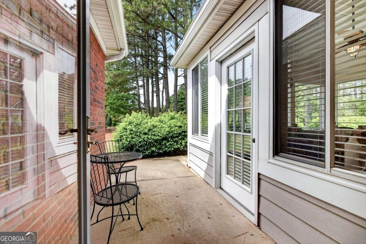 3814 Vineyards Lake Circle Kennesaw - Photo 9