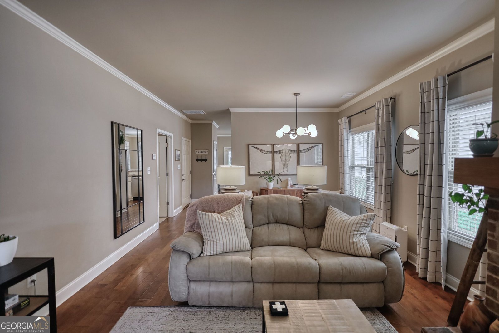 1141 Chalmers Street Watkinsville - Photo 10
