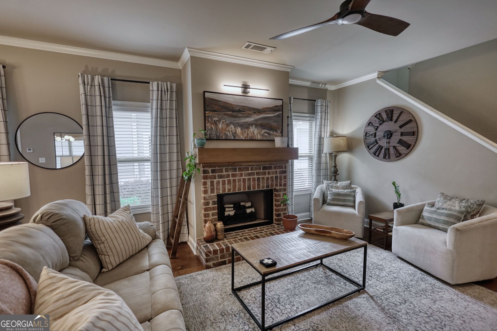 1141 Chalmers Street Watkinsville - Photo 11