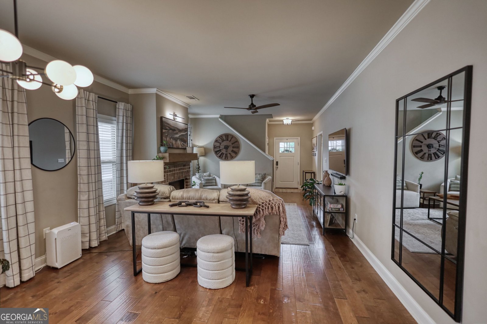 1141 Chalmers Street Watkinsville - Photo 13
