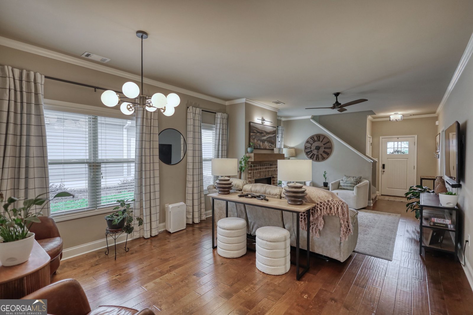1141 Chalmers Street Watkinsville - Photo 15