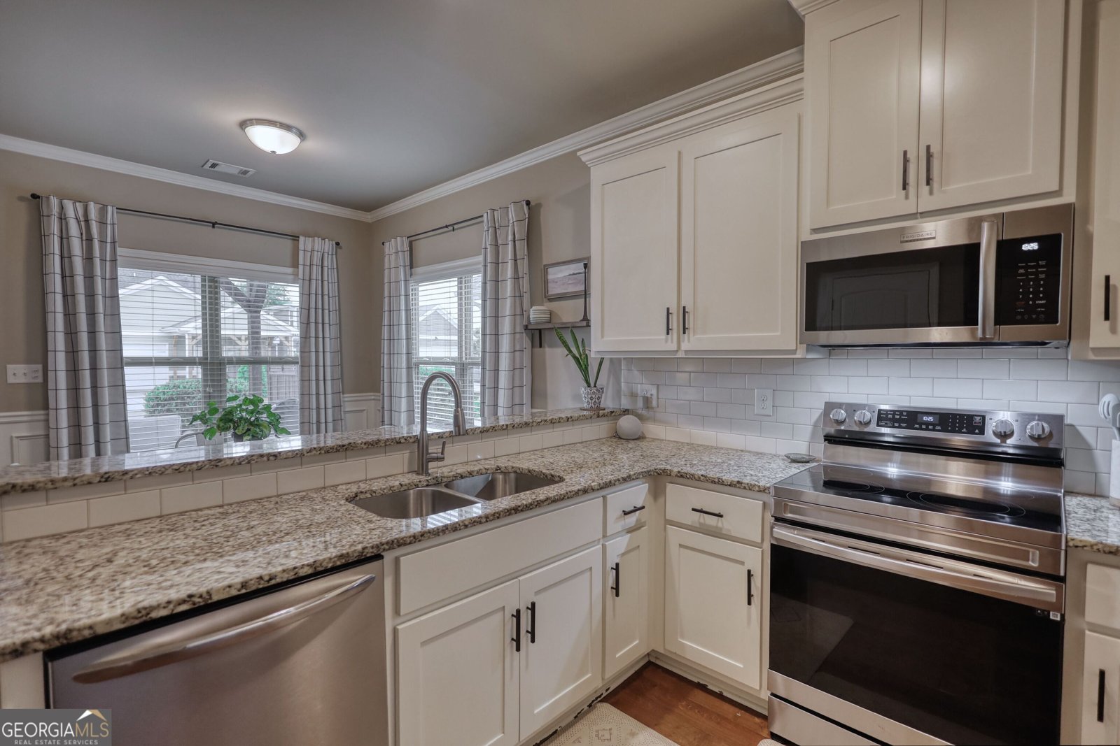 1141 Chalmers Street Watkinsville - Photo 22