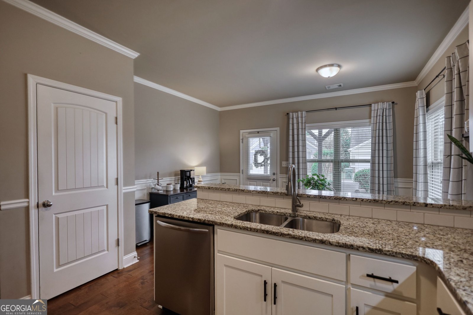 1141 Chalmers Street Watkinsville - Photo 23