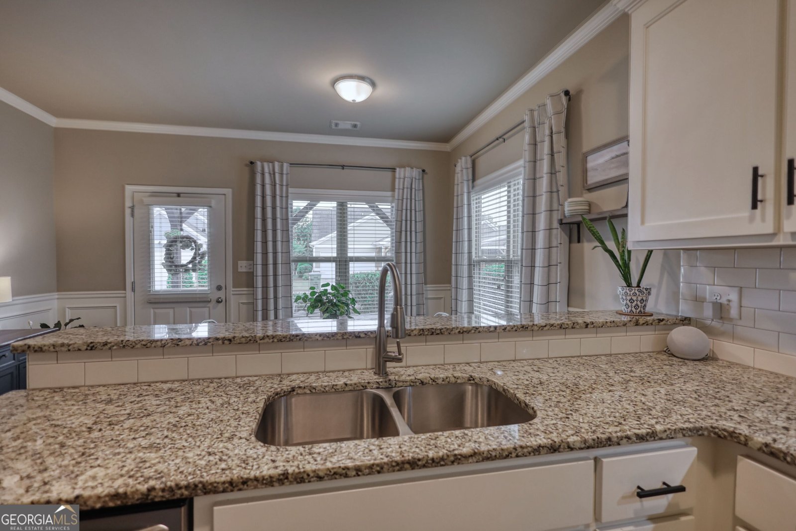 1141 Chalmers Street Watkinsville - Photo 24