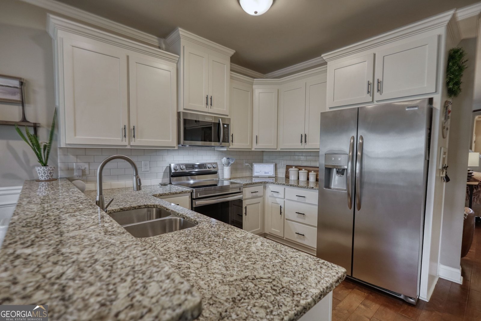 1141 Chalmers Street Watkinsville - Photo 25
