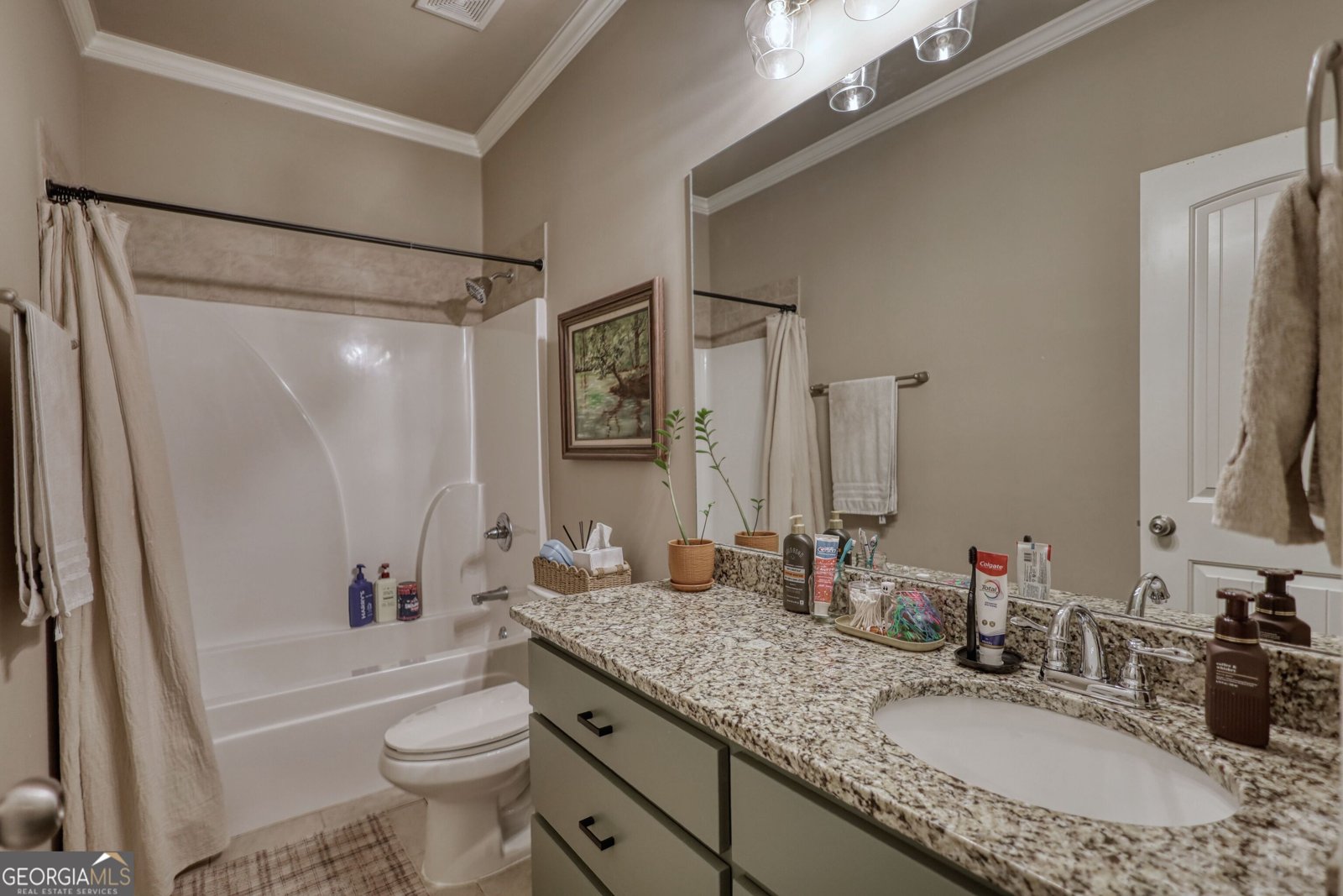 1141 Chalmers Street Watkinsville - Photo 29