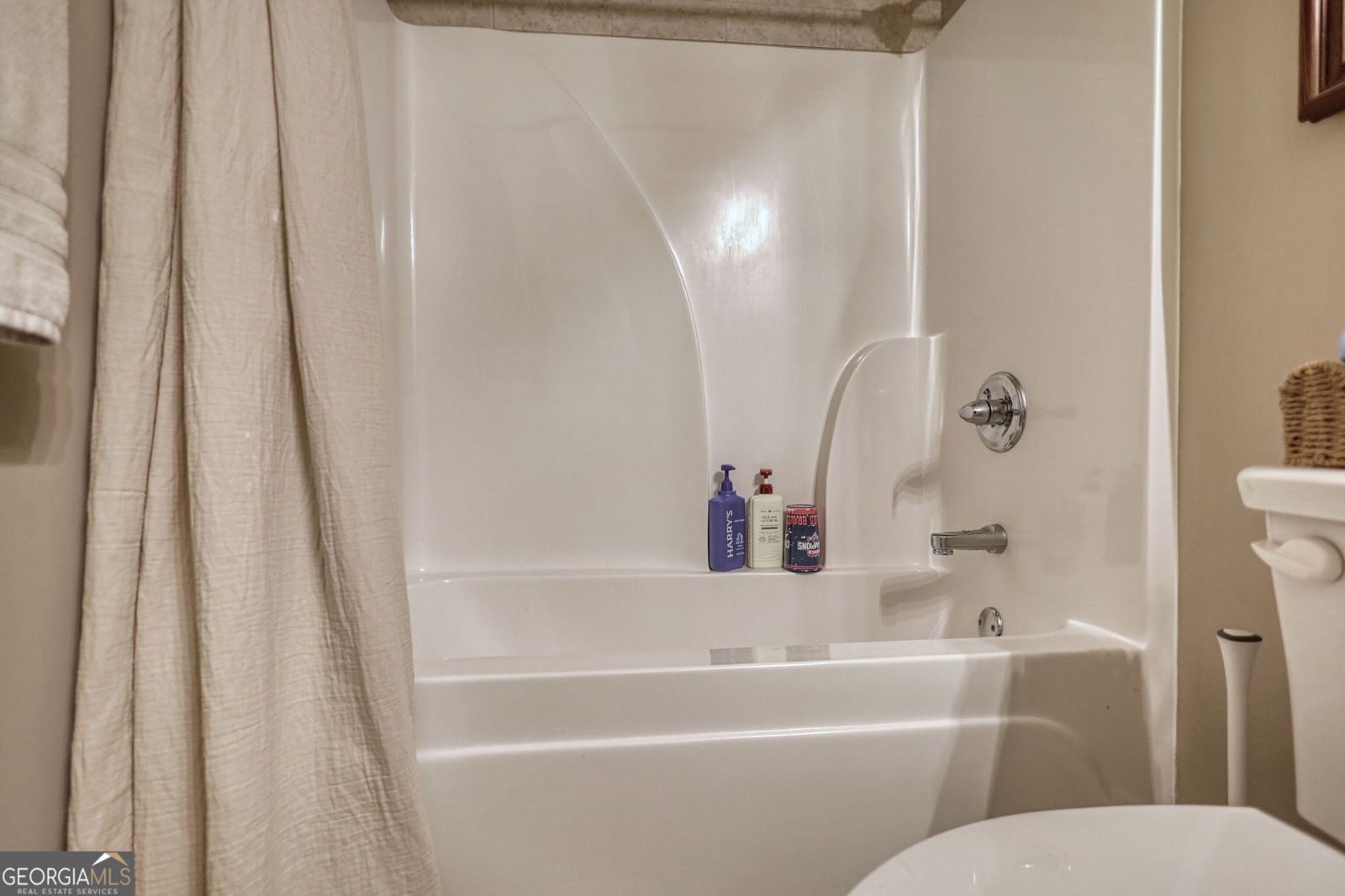 1141 Chalmers Street Watkinsville - Photo 30
