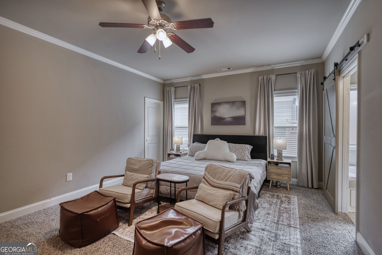 1141 Chalmers Street Watkinsville - Photo 32