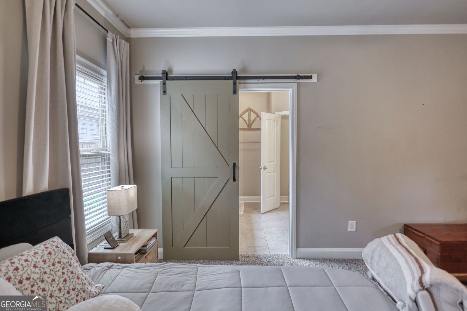 1141 Chalmers Street Watkinsville - Photo 34
