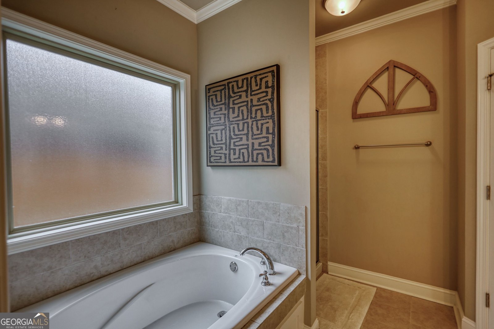 1141 Chalmers Street Watkinsville - Photo 35