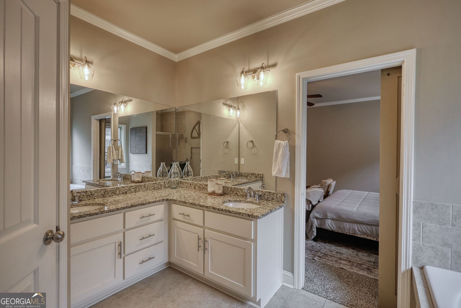 1141 Chalmers Street Watkinsville - Photo 36