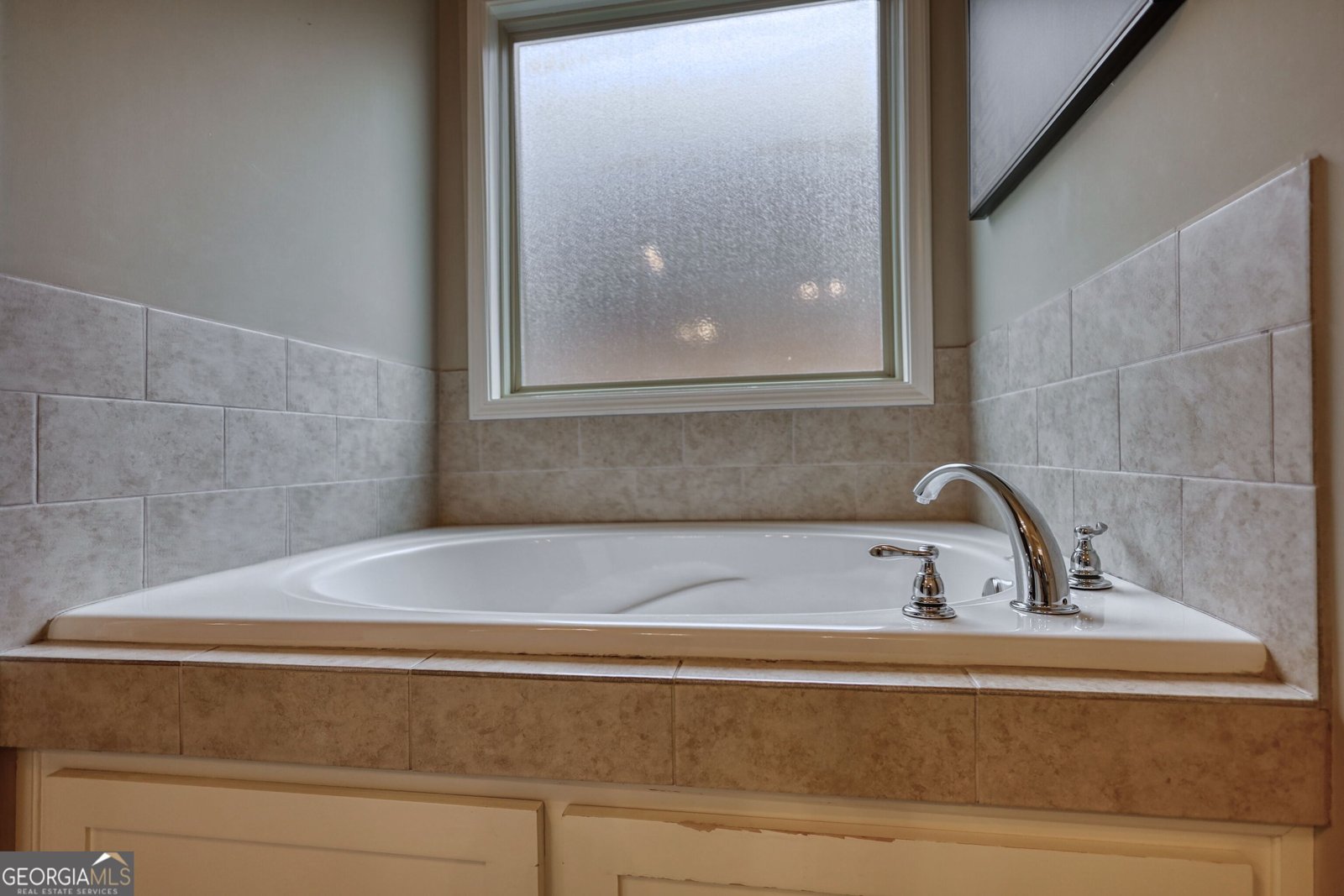 1141 Chalmers Street Watkinsville - Photo 37