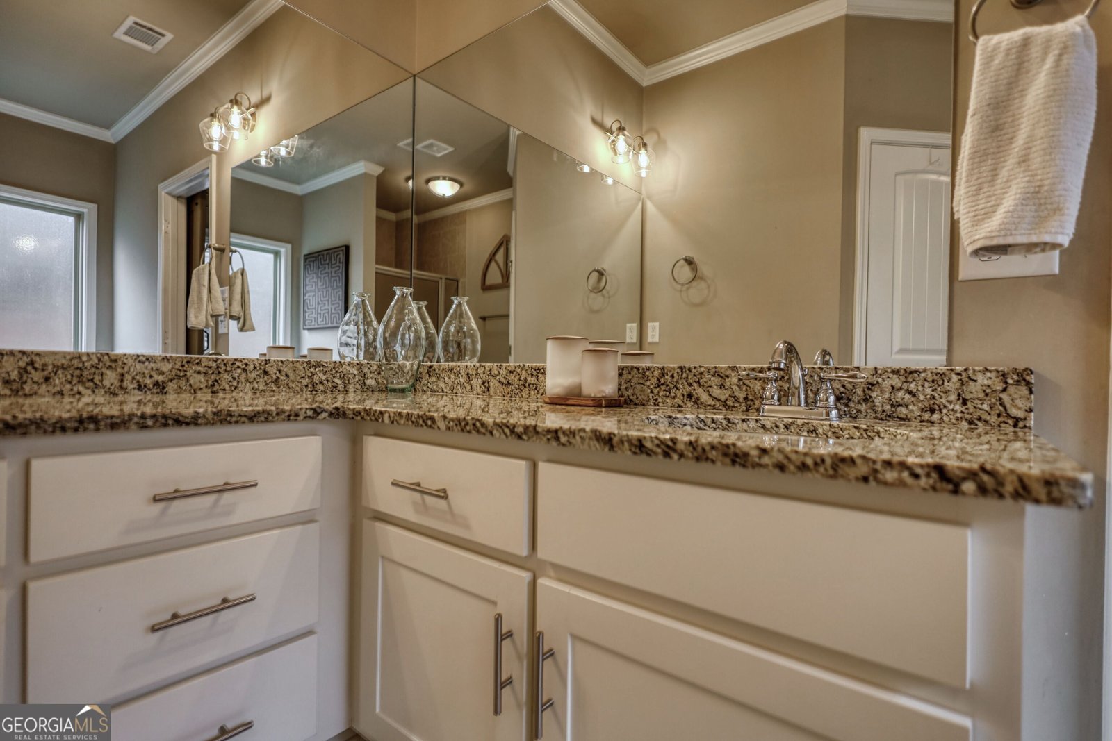 1141 Chalmers Street Watkinsville - Photo 39