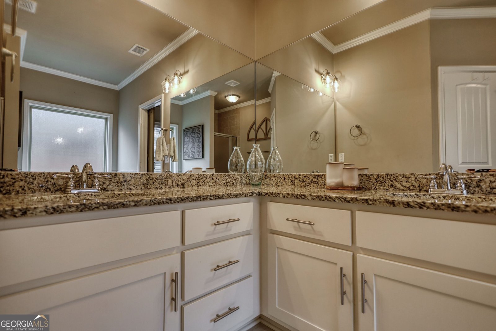 1141 Chalmers Street Watkinsville - Photo 40