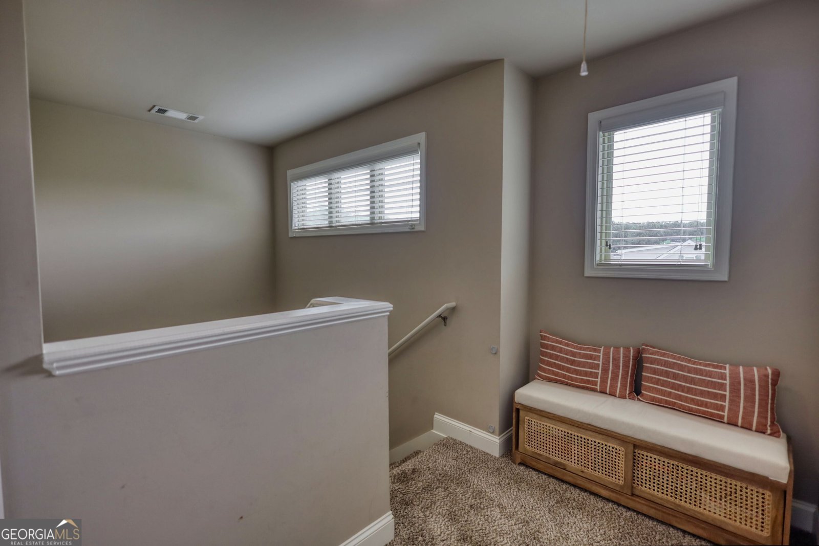 1141 Chalmers Street Watkinsville - Photo 41