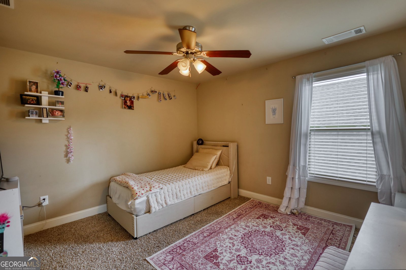 1141 Chalmers Street Watkinsville - Photo 42