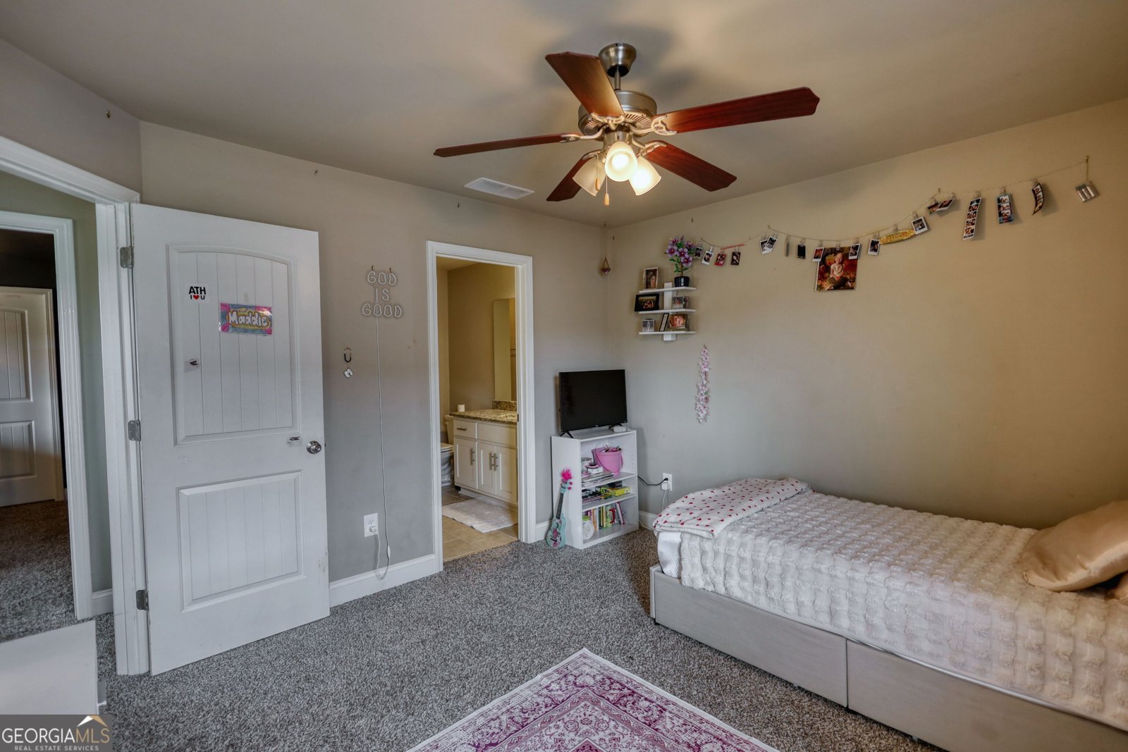 1141 Chalmers Street Watkinsville - Photo 43