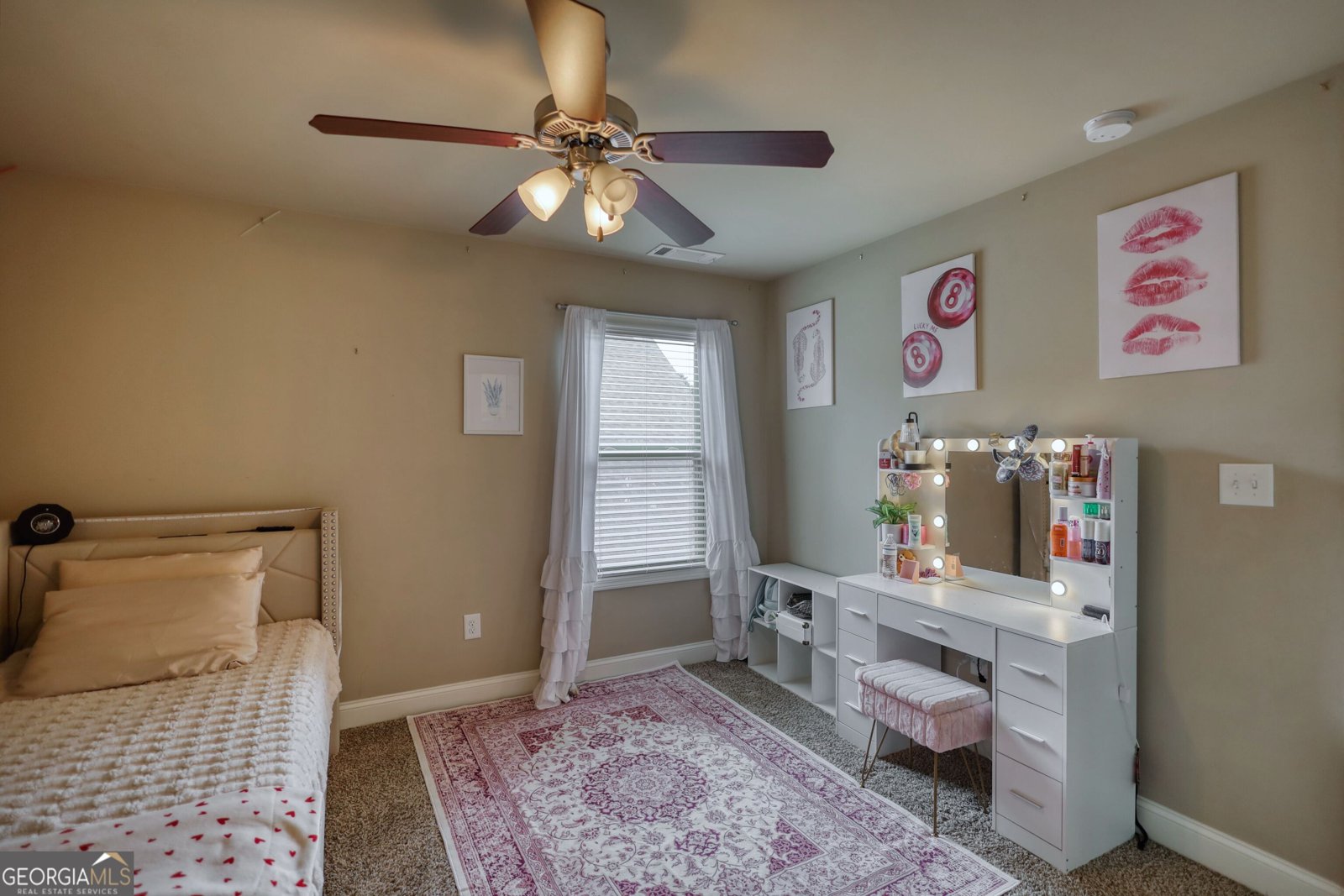 1141 Chalmers Street Watkinsville - Photo 44