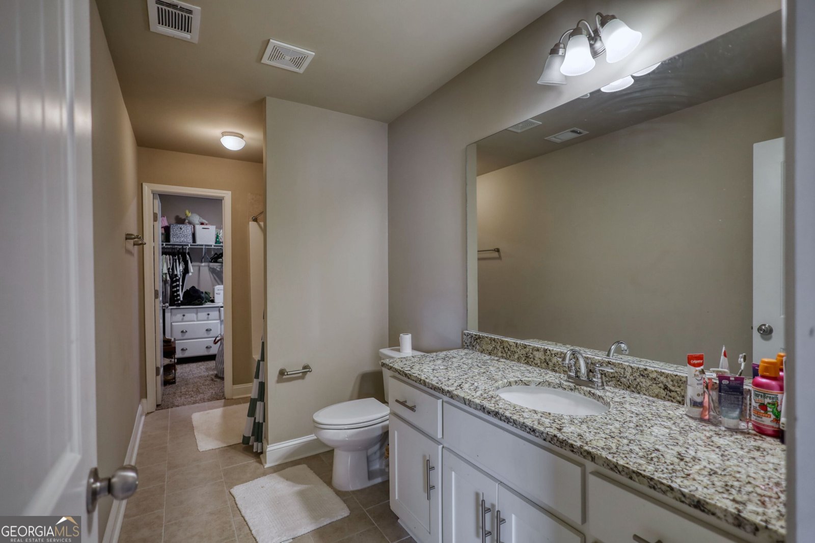 1141 Chalmers Street Watkinsville - Photo 45