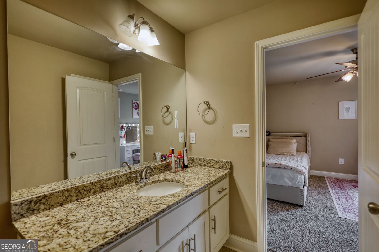 1141 Chalmers Street Watkinsville - Photo 46