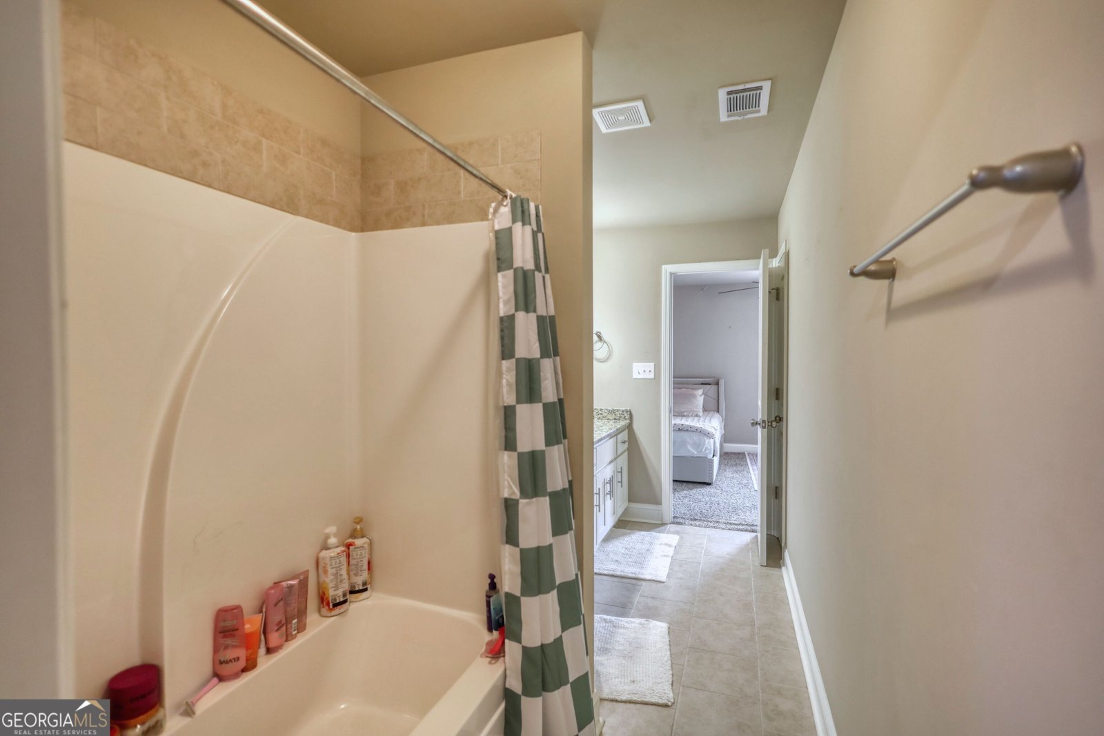 1141 Chalmers Street Watkinsville - Photo 47
