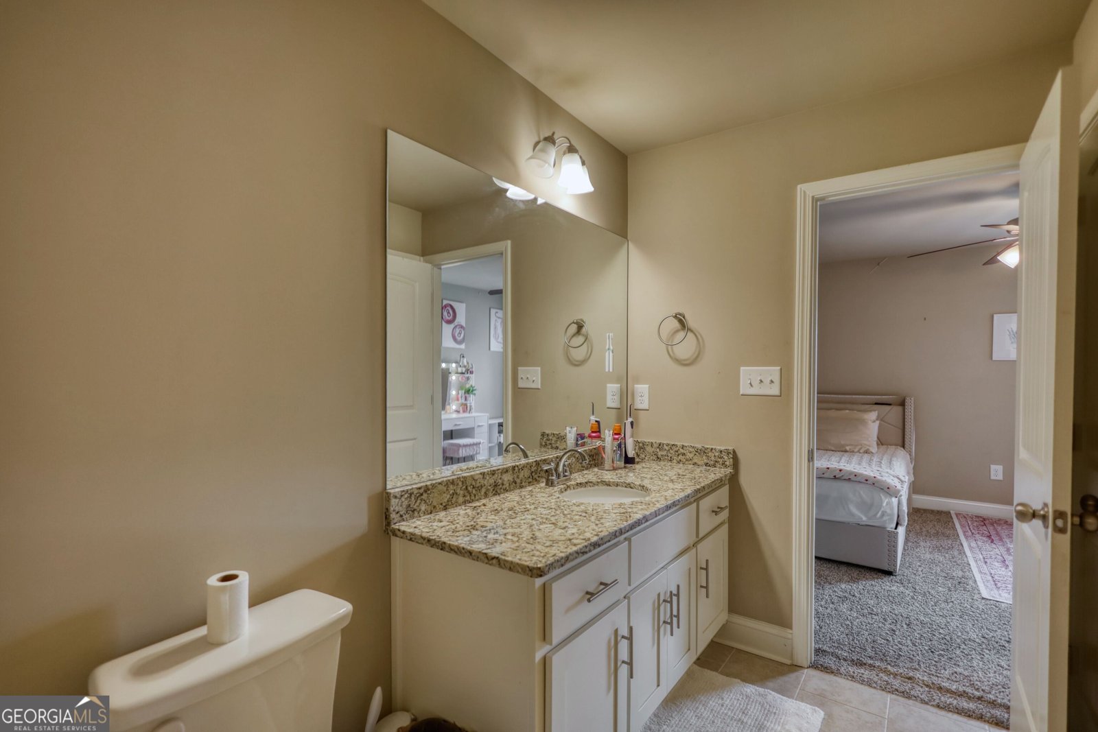 1141 Chalmers Street Watkinsville - Photo 48