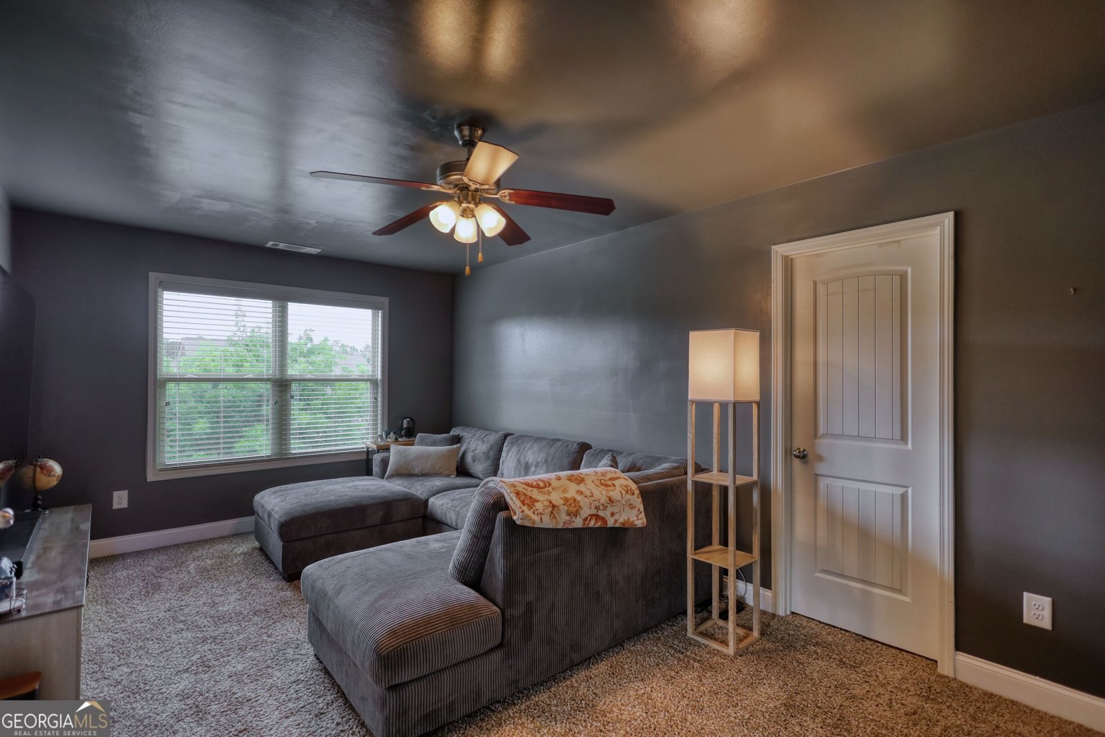 1141 Chalmers Street Watkinsville - Photo 49